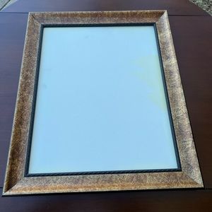 Large Picture Frame